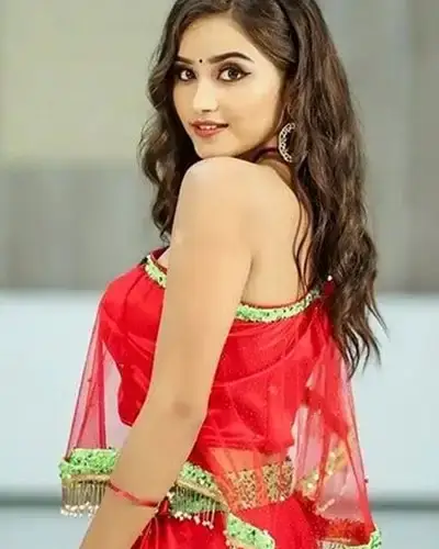 Call Girls Madhurawada Cash On Delivery