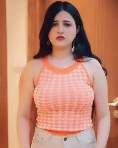 Call Girls Madhurawada Cash On Delivery