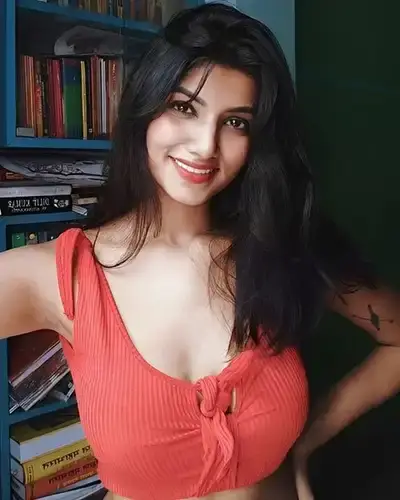 Call Girls Madhurawada Cash On Delivery