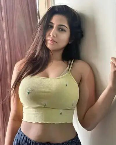 Madhurawada Call Girls