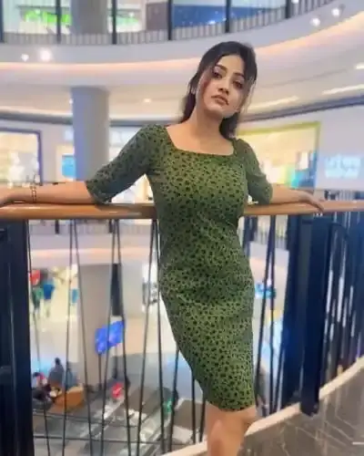 Call Girl Service in Madhurawada