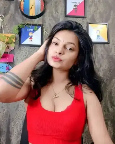 Call Girl Service Madhurawada