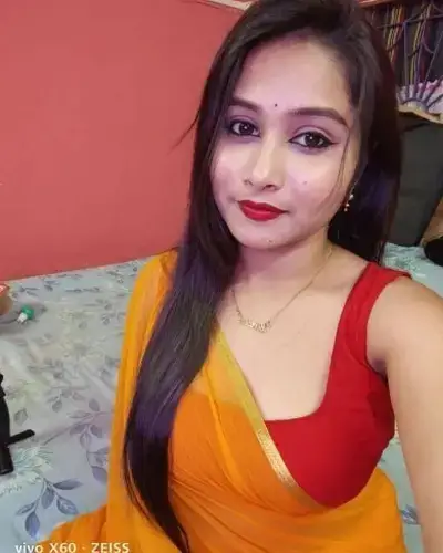 Call Girl in Madhurawada