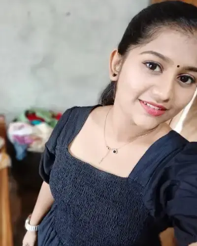 Madhurawada Escorts