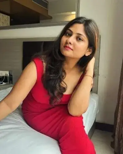 Madhurawada Escorts Service