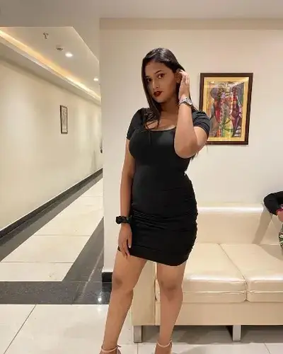 Escorts Madhurawada