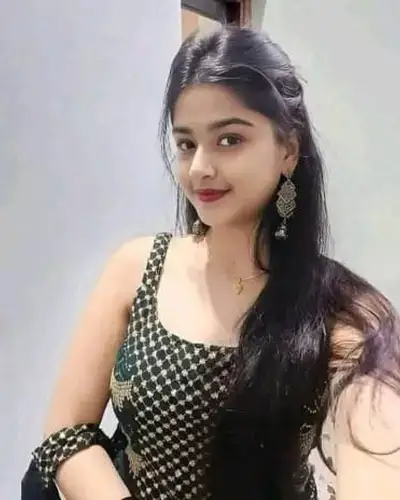 Escorts Service Madhurawada
