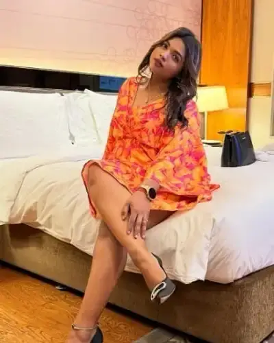 Escorts In Madhurawada