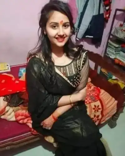 Madhurawada Escort Service
