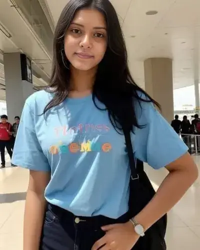 Madhurawada Escort