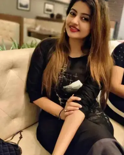 Escort Service Madhurawada